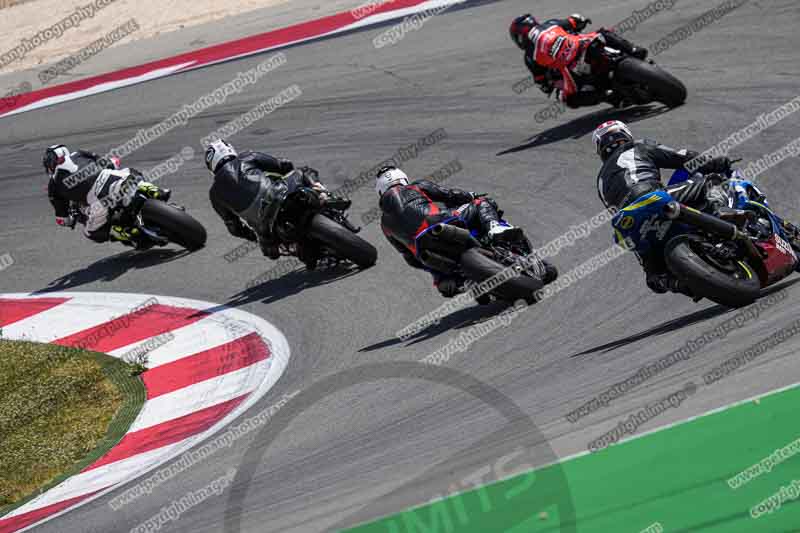 May 2023;motorbikes;no limits;peter wileman photography;portimao;portugal;trackday digital images